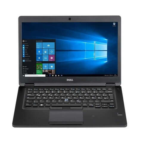 grab-now-dell-latitude-e5480-core-i5-6th-8gb-ram-256gb-ssd-laptop