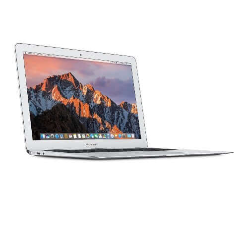 apple-macbook-air-a1466-2017-for-sale-in-dubai-abu-dhabi-sharjah-uae