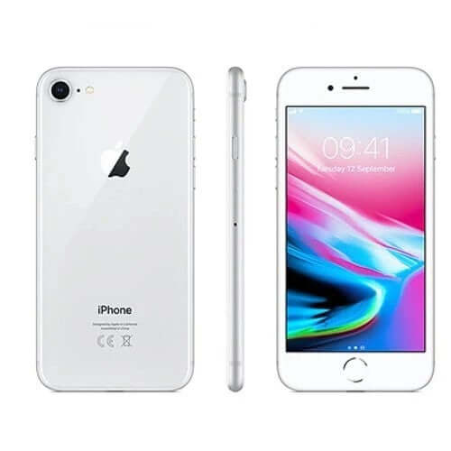 apple-iphone-8