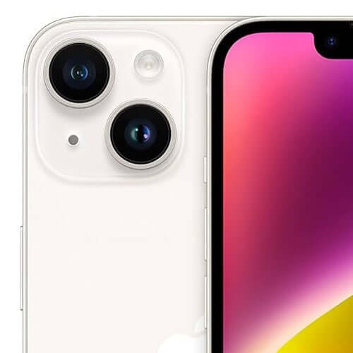 apple-iphone-14
