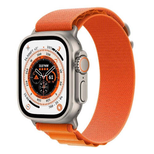 apple-watch-ultra-gps-cellular-49mm-in-uae