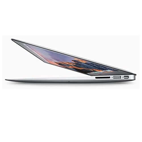 apple-macbook-air-a1466-2017-core-i5-13inch-at-best-price