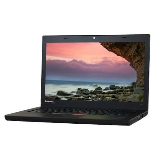 shop-lenovo-thinkpad-t450s-i5