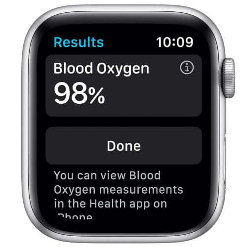 apple-watch-series-6-gps-45mm-silver-at-fonezone-ae