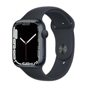 Buy Apple Watch Series 7 Online at the Best Price in UAE