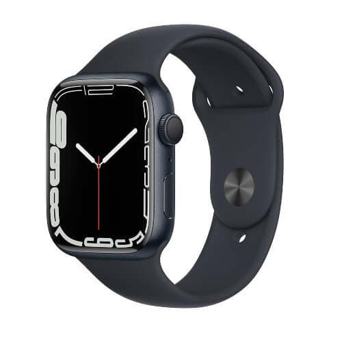 buy-apple-watch-series-7-online-at-the-best-price-in-uae