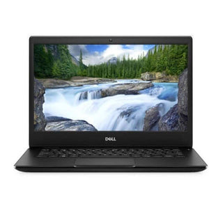 Dell Latitude 3400 Business Laptop (Core i5-8265U,16GB)