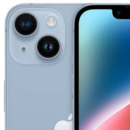 apple-iphone-14