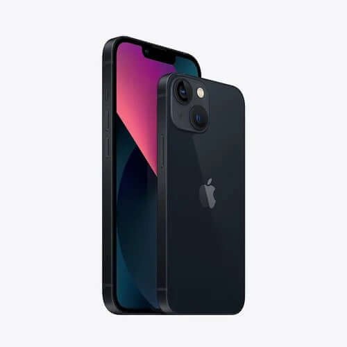 apple-iphone-13