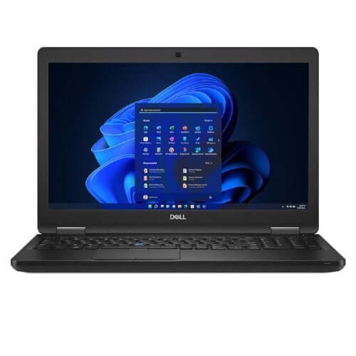 dell-latitude-5590-i5-6th-gen-8gb-128gb-ssd-arabic-keyboard-laptop