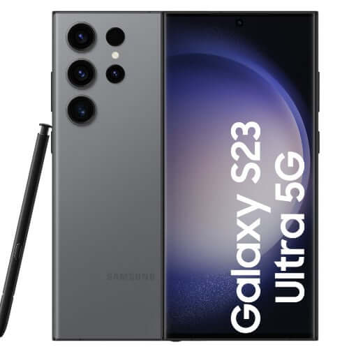 samsung-galaxy-s23-ultra-12gb-ram-512gb