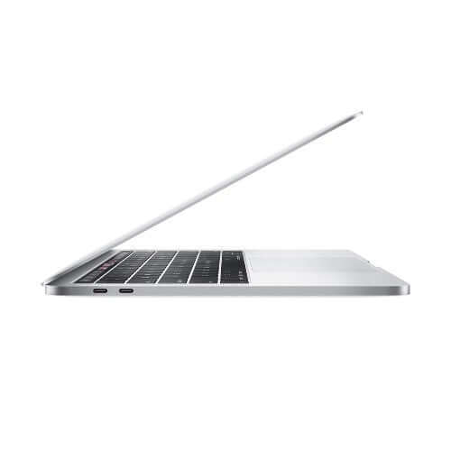 macbook-pro-a1278-2011-laptop-with-13-3-inch-display-at-best-price