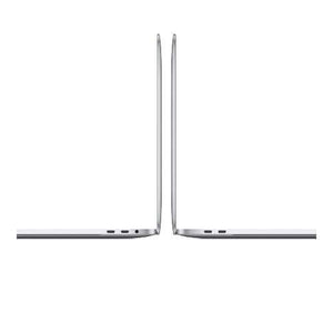Buy Apple MacBook A1278 Online at best price on Fonezone UAE