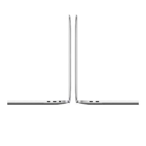 buy-apple-macbook-a1278-online-at-best-price-on-fonezone-uae