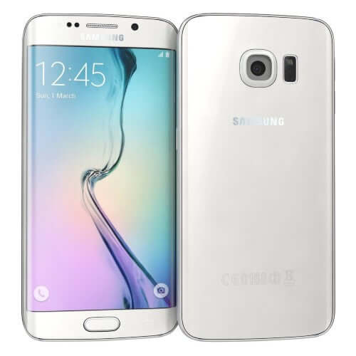 samsung-galaxy-s6-edge-32gb-white-pearl