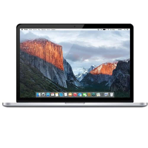 refurbished-apple-macbook-pro-retina-a1398-core-i7-5th-gen-in-dubai-uae