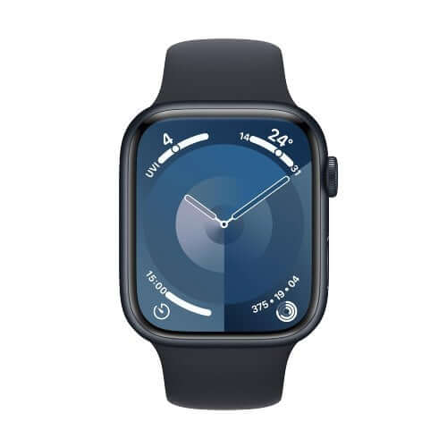 apple-watch-series-9-gps-45mm-midnight-aluminium-smartwatch-in-uae