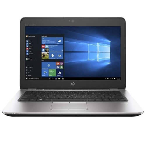 hp-elitebook-820-g3-business-laptop-intel-core-i5