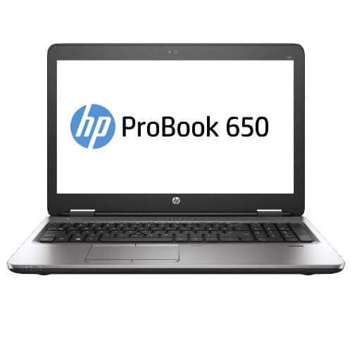 hp-probook-650-g2-notebook-business-laptop-intel-core-i5-6th-generation