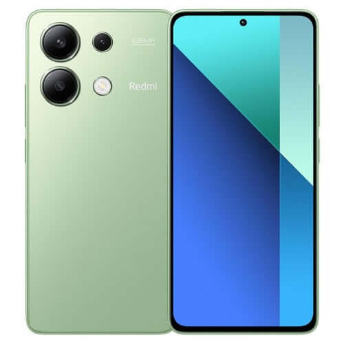 xiaomi-redmi-note-13-8gb-ram-256gb-green-buy-fonezonne-ae