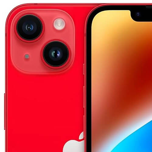 apple-iphone-14