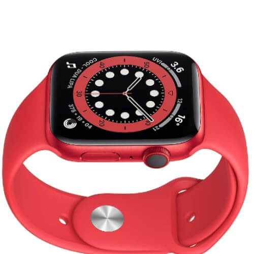 apple-watch-series-6-in-uae-technical-specifications