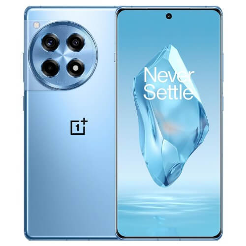 one-plus-12-12gb-ram-512gb-cool-blue-best-price