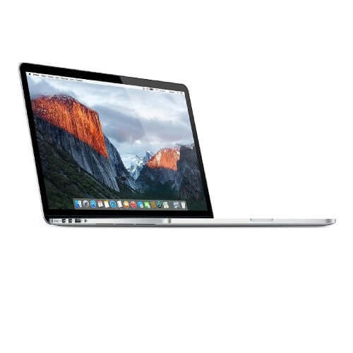 apple-macbook-pro-2015-laptop-15-4-retina-display-intel-core-i7-at-best-price