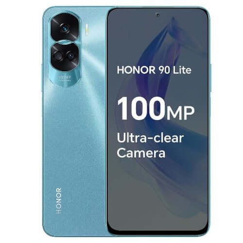 honor-90-lite-8gb-ram-256gb-cyan-lake