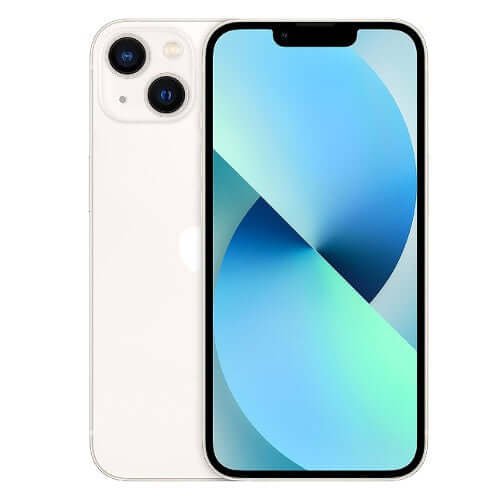 apple-iphone-13-mini