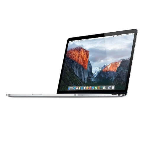 macbook-pro-retina-a1398-core-i7-processor-16gb-ram-in-uae