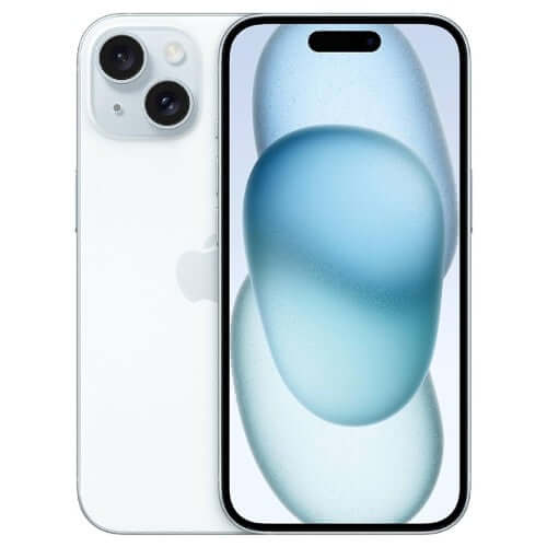 apple-iphone-15-plus