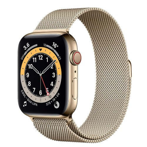 apple-watch-series-6-gps-44mm-gold-fonezone-ae