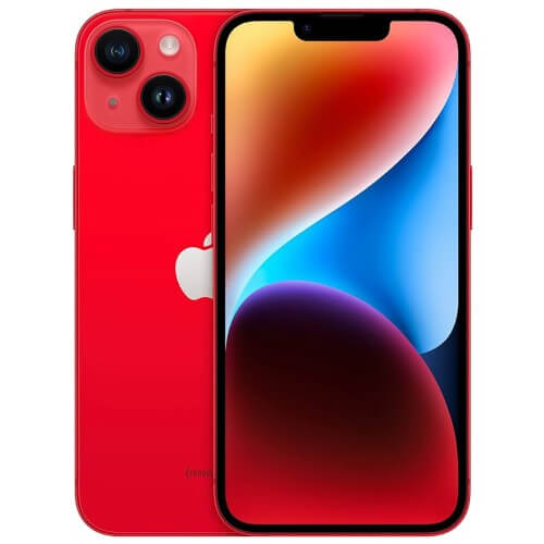 apple-iphone-14