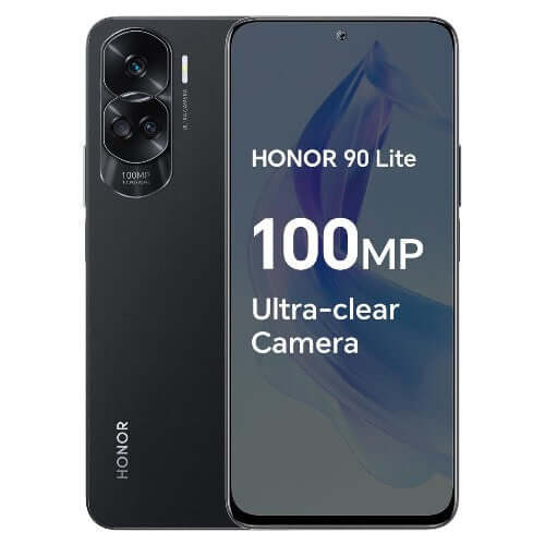 honor-90-lite-256gb-midnight-black-5g-smartphone