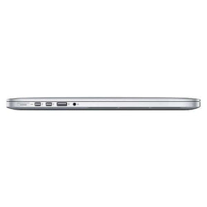 Fonezone UAE - Refurbished MacBook Pro