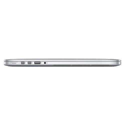 fonezone-uae-refurbished-macbook-pro