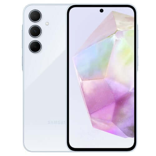 samsung-galaxy-a35-5g-128gb-ice-blue
