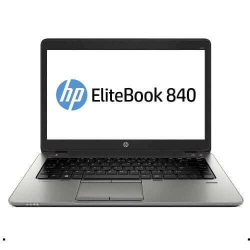hp-elitebook-840-g2-i5-5th-gen-500gb-4gb-ram