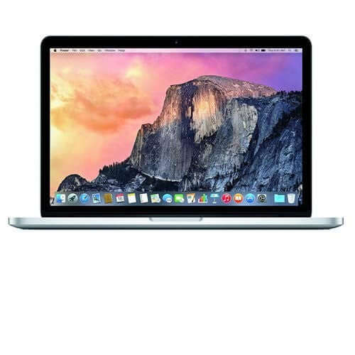 refurbished-apple-macbook-pro-13-inch-core-i5-5th-generation-online-at-best-price-in-uae