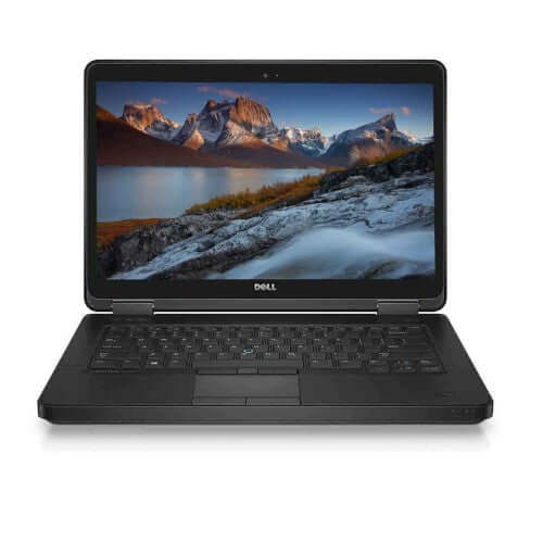 buy-now-dell-latitude-e5440-core-i3-4th-gen-4gb-ram-500gb-laptop