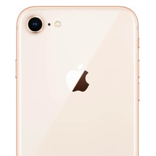 apple-iphone-8