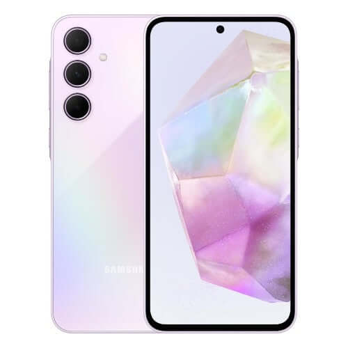 buy-samsung-galaxy-a35-5g-128gb-lilac