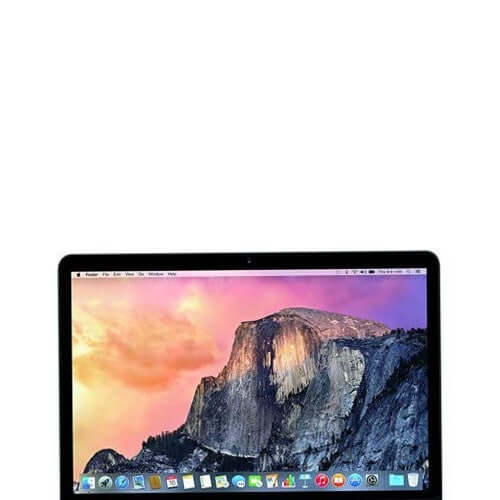 buy-used-apple-macbook-pro-a1502-2015-in-dubai-uae