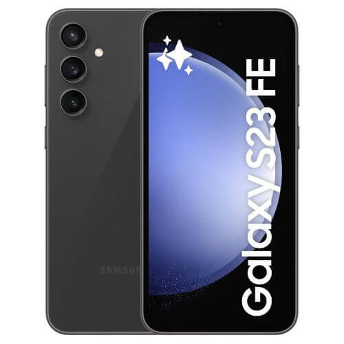 samsung-galaxy-s23-fe-5g-8gb-ram-256gb-graphite