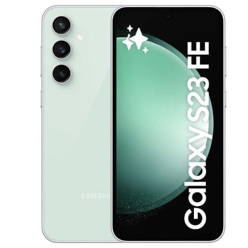 samsung-galaxy-s23-fe-5g-8gb-ram-128gb-best-price