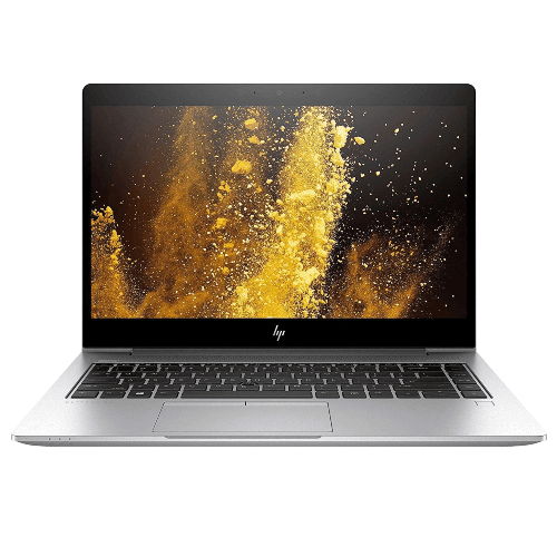 hp-elitebook-840-g5-laptop-intel-core-i7-1-80-ghz-16gb-ram