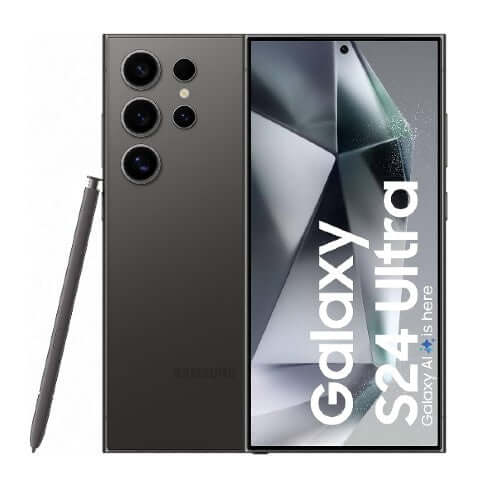 buy-samsung-galaxy-s24-ultra-with-ai-features