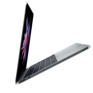 Apple Refurbished MacBook Pro A1708 - Fonezone.ae