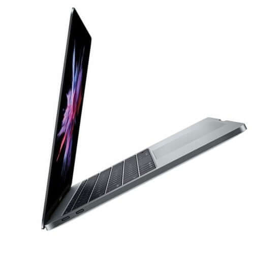 apple-refurbished-macbook-pro-a1708-fonezone-ae